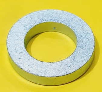Metal Washers