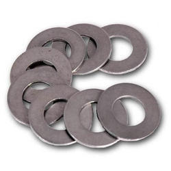 Steel Washer